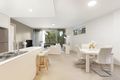 Property photo of 313/12 Duntroon Avenue St Leonards NSW 2065