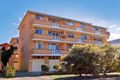 Property photo of 14/32 Clarence Avenue Dee Why NSW 2099