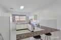 Property photo of 570 Main Road Glendale NSW 2285