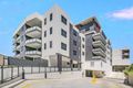 Property photo of 7/114 Great Western Highway Westmead NSW 2145