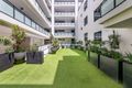 Property photo of 7/114 Great Western Highway Westmead NSW 2145
