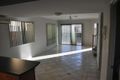 Property photo of 57/52 Daw Road Runcorn QLD 4113