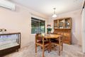 Property photo of 2 Mahonia Court Ferntree Gully VIC 3156