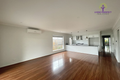 Property photo of 83 Coriyule Road Curlewis VIC 3222