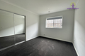 Property photo of 83 Coriyule Road Curlewis VIC 3222