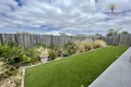 Property photo of 83 Coriyule Road Curlewis VIC 3222