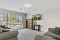 Property photo of 23 Howqua Place Cranbourne VIC 3977