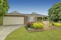 Property photo of 23 Howqua Place Cranbourne VIC 3977