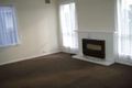 Property photo of 25 Alexander Avenue Moe VIC 3825