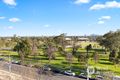 Property photo of 405/181 Fitzroy Street St Kilda VIC 3182