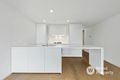 Property photo of 405/181 Fitzroy Street St Kilda VIC 3182