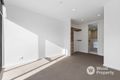 Property photo of 405/181 Fitzroy Street St Kilda VIC 3182