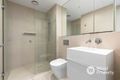 Property photo of 405/181 Fitzroy Street St Kilda VIC 3182