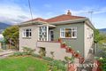 Property photo of 14 Easton Avenue West Moonah TAS 7009