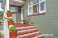 Property photo of 14 Easton Avenue West Moonah TAS 7009