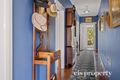 Property photo of 14 Easton Avenue West Moonah TAS 7009