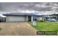 Property photo of 9 Cordyline Place Mountain Creek QLD 4557