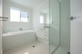 Property photo of 25 Lauenstein Crescent Pimpama QLD 4209