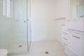 Property photo of 25 Lauenstein Crescent Pimpama QLD 4209