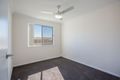 Property photo of 25 Lauenstein Crescent Pimpama QLD 4209