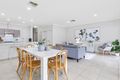 Property photo of 3/119 Devonport Terrace Prospect SA 5082