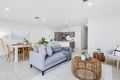 Property photo of 3/119 Devonport Terrace Prospect SA 5082