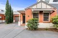 Property photo of 3/119 Devonport Terrace Prospect SA 5082