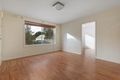 Property photo of 5/1 St Bernards Road Alphington VIC 3078