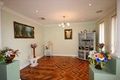 Property photo of 55 Dobell Crescent Caroline Springs VIC 3023