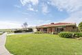 Property photo of 6 Capella Drive Hallett Cove SA 5158