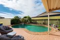 Property photo of 6 Capella Drive Hallett Cove SA 5158