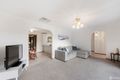 Property photo of 6 Capella Drive Hallett Cove SA 5158