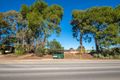 Property photo of 257 Lyons Road Dernancourt SA 5075