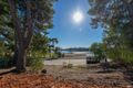Property photo of 257 Lyons Road Dernancourt SA 5075