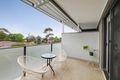 Property photo of 25/76 East Boundary Road Bentleigh East VIC 3165