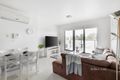 Property photo of 25/76 East Boundary Road Bentleigh East VIC 3165