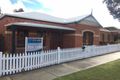 Property photo of 15 Charing Cross Road Joondalup WA 6027