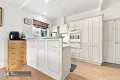 Property photo of 35 Avondale Road Morwell VIC 3840