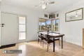 Property photo of 35 Avondale Road Morwell VIC 3840