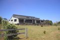 Property photo of 3 Meadows Lane Robertson NSW 2577