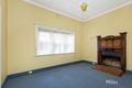 Property photo of 58 Mountain View Parade Rosanna VIC 3084