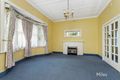 Property photo of 58 Mountain View Parade Rosanna VIC 3084