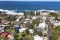 Property photo of 43A Squires Crescent Coledale NSW 2515