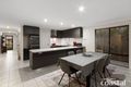 Property photo of 42 Willow Brook View Meadow Springs WA 6210