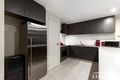 Property photo of 42 Willow Brook View Meadow Springs WA 6210