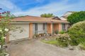 Property photo of 9 Porter Street Minto NSW 2566