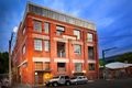 Property photo of 15/165 Rose Street Fitzroy VIC 3065