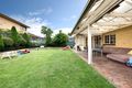 Property photo of 12 Normanby Road Bentleigh East VIC 3165