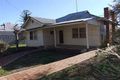 Property photo of 49 Coreen Street Jerilderie NSW 2716