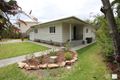 Property photo of 11 Downfall Road Virginia QLD 4014